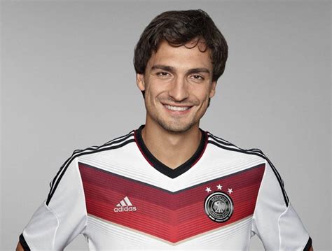 mats julian hummels